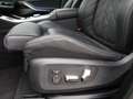 BMW X5 xDrive50e M Sport Zwart - thumbnail 15
