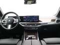 BMW X5 xDrive50e M Sport Zwart - thumbnail 13