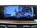BMW X5 xDrive50e M Sport Zwart - thumbnail 26
