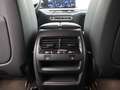 BMW X5 xDrive50e M Sport Zwart - thumbnail 18