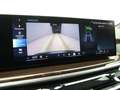 BMW X5 xDrive50e M Sport Zwart - thumbnail 25
