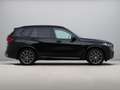 BMW X5 xDrive50e M Sport Zwart - thumbnail 8