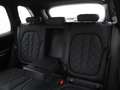 BMW X5 xDrive50e M Sport Zwart - thumbnail 16