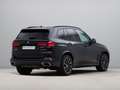 BMW X5 xDrive50e M Sport Zwart - thumbnail 9