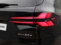 BMW X5 xDrive50e M Sport Zwart - thumbnail 21