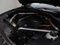 BMW X5 xDrive50e M Sport Zwart - thumbnail 4