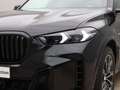 BMW X5 xDrive50e M Sport Zwart - thumbnail 20
