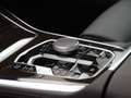BMW X5 xDrive50e M Sport Zwart - thumbnail 17