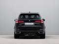 BMW X5 xDrive50e M Sport Zwart - thumbnail 10