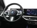BMW X5 xDrive50e M Sport Zwart - thumbnail 2