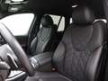 BMW X5 xDrive50e M Sport Zwart - thumbnail 5
