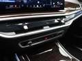 BMW X5 xDrive50e M Sport Zwart - thumbnail 14