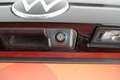 Volkswagen T-Cross 1.0 TSI United OPF PDC CAM Carplay Verw. Zetels Orange - thumbnail 18