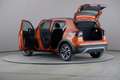 Volkswagen T-Cross 1.0 TSI United OPF PDC CAM Carplay Verw. Zetels Oranje - thumbnail 7