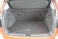 Volkswagen T-Cross 1.0 TSI United OPF PDC CAM Carplay Verw. Zetels Oranje - thumbnail 15