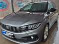 Fiat Tipo Tipo MultiJet 130 SCR City Sport City Sport Grau - thumbnail 6