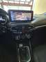 Fiat Tipo Tipo MultiJet 130 SCR City Sport City Sport Grau - thumbnail 7