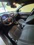 Fiat Tipo Tipo MultiJet 130 SCR City Sport City Sport Grau - thumbnail 9