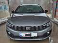Fiat Tipo Tipo MultiJet 130 SCR City Sport City Sport Grau - thumbnail 1