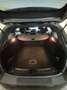 Fiat Tipo Tipo MultiJet 130 SCR City Sport City Sport Grau - thumbnail 8