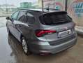 Fiat Tipo Tipo MultiJet 130 SCR City Sport City Sport Grau - thumbnail 4