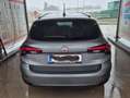 Fiat Tipo Tipo MultiJet 130 SCR City Sport City Sport Grau - thumbnail 3