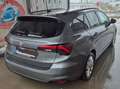Fiat Tipo Tipo MultiJet 130 SCR City Sport City Sport Grau - thumbnail 5