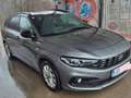Fiat Tipo Tipo MultiJet 130 SCR City Sport City Sport Grau - thumbnail 2