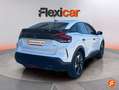 Citroen C4 1.2 PureTech You S&S 130 Blanco - thumbnail 8