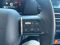 Citroen C4 1.2 PureTech You S&S 130 Blanco - thumbnail 17
