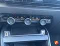Citroen C4 1.2 PureTech You S&S 130 Blanco - thumbnail 19