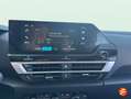 Citroen C4 1.2 PureTech You S&S 130 Blanco - thumbnail 18