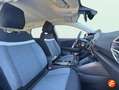 Citroen C4 1.2 PureTech You S&S 130 Blanco - thumbnail 10