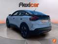 Citroen C4 1.2 PureTech You S&S 130 Blanco - thumbnail 5