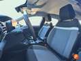 Citroen C4 1.2 PureTech You S&S 130 Blanco - thumbnail 14