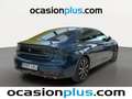 Peugeot 508 1.5BlueHDi S&S GT Line EAT8 130 Azul - thumbnail 4