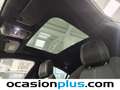 Peugeot 508 1.5BlueHDi S&S GT Line EAT8 130 Azul - thumbnail 7