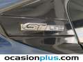 Peugeot 508 1.5BlueHDi S&S GT Line EAT8 130 Azul - thumbnail 5