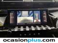 Peugeot 508 1.5BlueHDi S&S GT Line EAT8 130 Azul - thumbnail 10