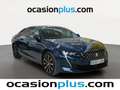 Peugeot 508 1.5BlueHDi S&S GT Line EAT8 130 Azul - thumbnail 2