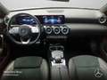 Mercedes-Benz A 250 e Lim AMG+PANO+MULTIBEAM+KAMERA+KEYLESS+8G Schwarz - thumbnail 13