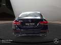 Mercedes-Benz A 250 e Lim AMG+PANO+MULTIBEAM+KAMERA+KEYLESS+8G Schwarz - thumbnail 9