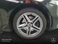 Mercedes-Benz A 250 e Lim AMG+PANO+MULTIBEAM+KAMERA+KEYLESS+8G Schwarz - thumbnail 6