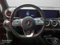 Mercedes-Benz A 250 e Lim AMG+PANO+MULTIBEAM+KAMERA+KEYLESS+8G Schwarz - thumbnail 14