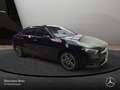 Mercedes-Benz A 250 e Lim AMG+PANO+MULTIBEAM+KAMERA+KEYLESS+8G Schwarz - thumbnail 5