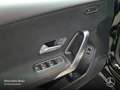 Mercedes-Benz A 250 e Lim AMG+PANO+MULTIBEAM+KAMERA+KEYLESS+8G Schwarz - thumbnail 20