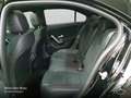 Mercedes-Benz A 250 e Lim AMG+PANO+MULTIBEAM+KAMERA+KEYLESS+8G Schwarz - thumbnail 12