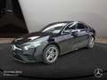Mercedes-Benz A 250 e Lim AMG+PANO+MULTIBEAM+KAMERA+KEYLESS+8G Schwarz - thumbnail 2