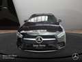 Mercedes-Benz A 250 e Lim AMG+PANO+MULTIBEAM+KAMERA+KEYLESS+8G Schwarz - thumbnail 3