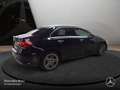 Mercedes-Benz A 250 e Lim AMG+PANO+MULTIBEAM+KAMERA+KEYLESS+8G Schwarz - thumbnail 8